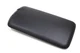 Mazda Genuine OEM RX-8 04-11 Front Black Center Console Lid