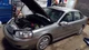 Wiper Transmission Fits 00-05 SATURN L SERIES 10304766