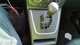 5         2015 Glove Box 2359423