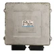MAZDA 5 1.8 ECU / E6T53976HS1 / L82318881E / K6266