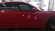 Dodge Charger 2015 Right Front Door 68068666AD Used 6846