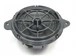 AUDI Q7 4M DASHBOARD CENTER MID-RANGE SOUND SPEAKER 4M0035416C