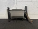 TEST ✅ 12-18 BMW F30 328i 335i Amplifier HIFI System Audio Radio Amp OEM 9283511