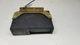 99 00 01 BMW 540I  CD CHANGER NEGATIVE  82111469404
