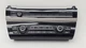 11-16 BMW F10 5-Series FM AM Radio A/C Heater Air Temperature Control Panel OEM