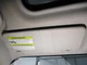 Subaru XV CrossTrek 2014 Sun Visor 92011FJ000ME 5249