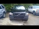 Windshield Wiper Motor Fits 03-14 VOLVO XC90 820452