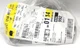 GM Connector Kit-WRG Harness 1210-1916 PT188