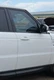 2014-2022 Land Rover Range Rover Sport RH Right Passenger Front Door OEM