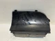 10 11 12 13 MERCEDES S-CLASS Display Screen LCD Panel