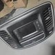 ⭐️Pre-Owned, OEM⭐️ 2016 Chrysler 200 Dash Radio Display Screen-(P68237069AC) ⭐️Pre-Owned, OEM⭐️ 2016 Chrysler 200 Dash Radio Display Screen-(P68237069AC)