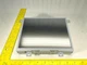 14-17 Maserati Ghibli SQ4 Info-GPS-TV Screen Front Touchscreen Display Q