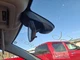 2020 Chevrolet Equinox Used Rear View Mirror Manual Dimming OEM 267-10348