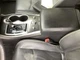 Console Front Floor Fits 16-20 INFINITI QX60 823332