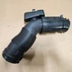 2010-2017 Audi S4, Audi S5 3.0 V6 OEM intake pipe 06E 129 629 Q