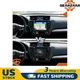 For 2018-19 Subaru Legacy & Outback Radio Touch Screen Digitizer (MAP) 1PC
