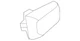 Genuine Land-Rover Cap LR139327