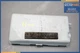 2003-2006 Mercedes R230 SL500 Seat Vacuum Pump Reservoir Tank OEM A2208050119
