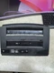 2010-2013 MERCEDES S550 RADIO RECEIVER HEAD UNIT COMMAND CD OEM A2219007802