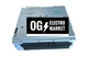 VOLVO V50 AUDIO CD CHANGER CD CHANGER COMPUTER 31210418