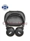 2022-2026 Cadillac Escalade Seat Mounted DVD Entertainment Bluetooth Headphones
