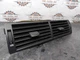 2007 AUDI A4 B7 5DR SALOON 8E0820951H CENTRE DASHBOARD HEATER AIR VENTS