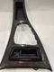 BMW Center Console Shift Trim Wood Ashtray 51167129547 3-Series E90 E91 OEM