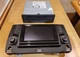  VW In-Car Audio System TouchScreen 5G0 919 605D.. PLUS DAB Infotainment 5G0 035