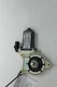 2007-2018 Jeep Wrangler Sahara RR Left Driver Side Power Window Motor 68014953AA