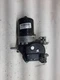 2016-2019 Ford Explorer Front Windshield Wiper Motor Assembly OEM