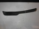 07 08 09 10 BMW 328i 335i Left Driver Left Rear Door Sill Sedan 5147 7060285