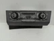 2009-2012 Audi A4 Ac Heater Climate Control Temperature Oem VF1JE