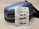 10 11 12 13, Mercedes E350, W207, Right Side View Mirror W/O BlindSpot
