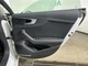 A5 AUDI   2018 Door Trim Panel Rear 2823091