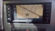 2008 2009 2010 Jeep Grand Cherokee Radio AM FM DVD Navigation Radio Receiver RER