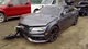 Passenger Camera/Projector Radar Unit Master Fits 12-15 AUDI A7 176647
