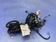 2018 BMW X2 F39 OEM FRONT DASHBOARD WIRE WIRING HARNESS 8794746
