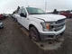Master Driver Front Door Switch Driver's Window Fits 15-20 FORD F150 PICKUP 1290
