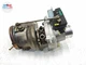 2018-2025 LAND RANGE ROVER EVOQUE L551 ENGINE MOTOR TURBO TURBOSHARGER OEM