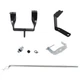 Automatic Shift Linkage Kit For 1967-1972 Chevy & GMC Truck with Turbo Th350