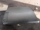 03-05 NISSAN 350Z PASSENGER SIDE UPPER DASH PAD BOARD DASHBOARD PANEL