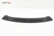 2011 - 2020 DODGE JOURNEY DASH DASHBOARD DEFROST GRILLE COVER TRIM PANEL OEM