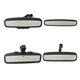 2010-2017 Chevrolet Equinox Interior Rear View Mirror Oem E357N
