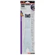 Performance Tool W80646 Door/Window Handle Clip Tool