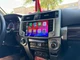 New 9'' Car Stereo Radio Android Navigation 2+32GB For Toyota 4Runner 2010-2021