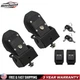 Fits For 2018-2024 Jeep Wrangler JL Rubicon JT Hood Locking Catch Hood Latches