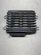 18-23 Audi A5 Trunk Mounted Amplifier OEM 8Y0-035-465