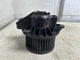 2023 FORD TRANSIT35 OEM Blower Motor Part Number BK2T18455CB