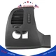Driver Information Center (DIC) For Chevy Silverado GMC Sierra 1500 2500 3500