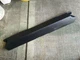 OEM 2002-2005 Ford Explorer Mercury Mountaineer Interior Jack Cover
